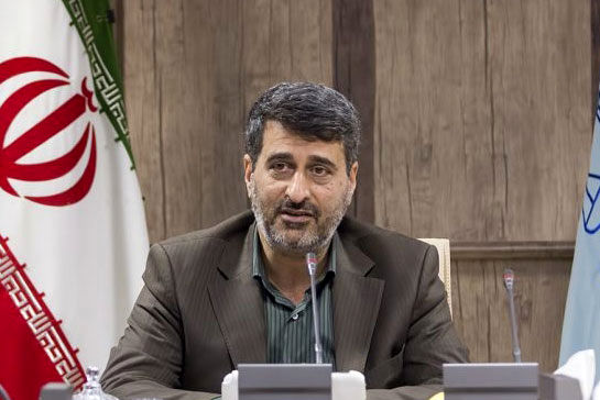ثبت شکوائیه برای 89 عنوان اتهامی در دفاتر خدمات الکترونیک قضایی