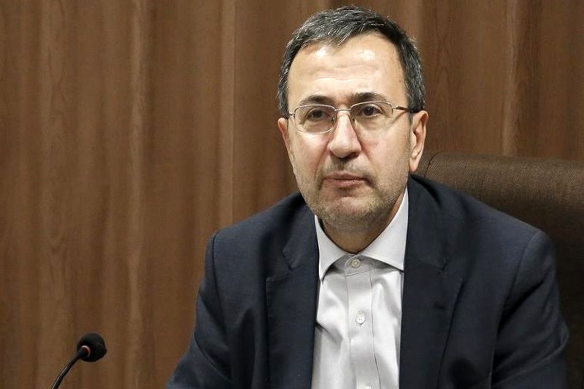 شهریار افندی زاده