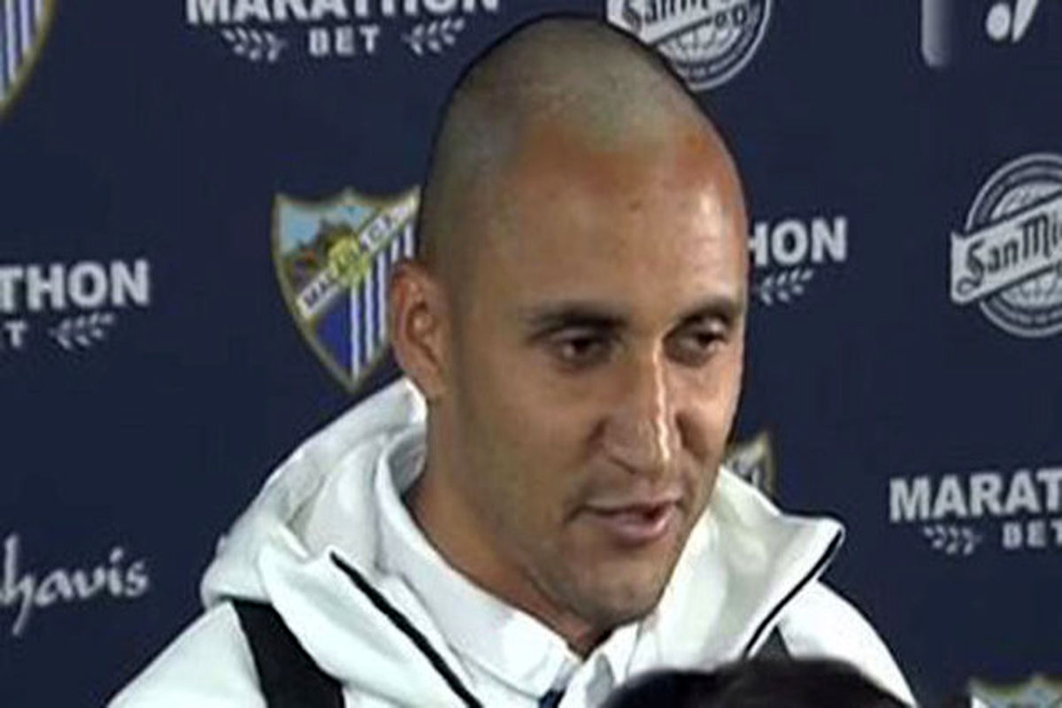 کیلور ناواس