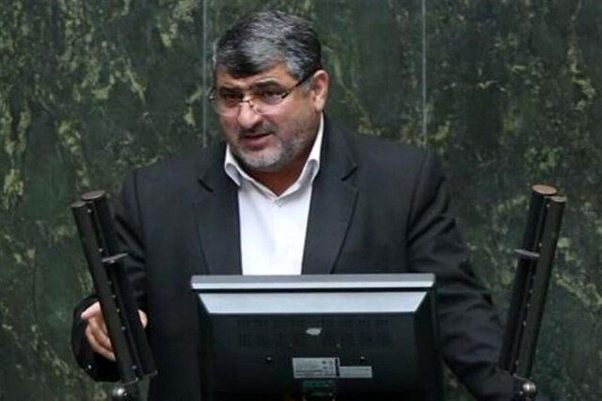 سید کاظم دلخوش اباتری 