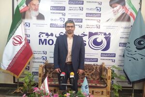 حرکت به شهر نوین توسعه پایدار می خواهد