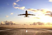 لغو محدودیت های کرونایی سفر به کشورهای آلمان و ترکیه