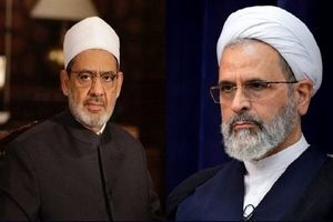 نسبت به حواشی جام جهانی ۲۰۲۶ ابراز نگرانی کرد