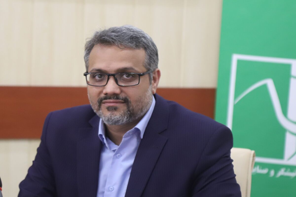 محمودی نیشکر 