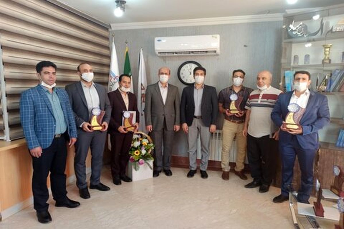 هیات پزشکی اصفهان