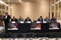 معامله قرن در راستای نابودی کامل آمال و آرزوی مردم فلسطین است