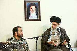 نسخه علاج‌بخش مشکلات، بکارگیری نیروی انسانیِ تواناست