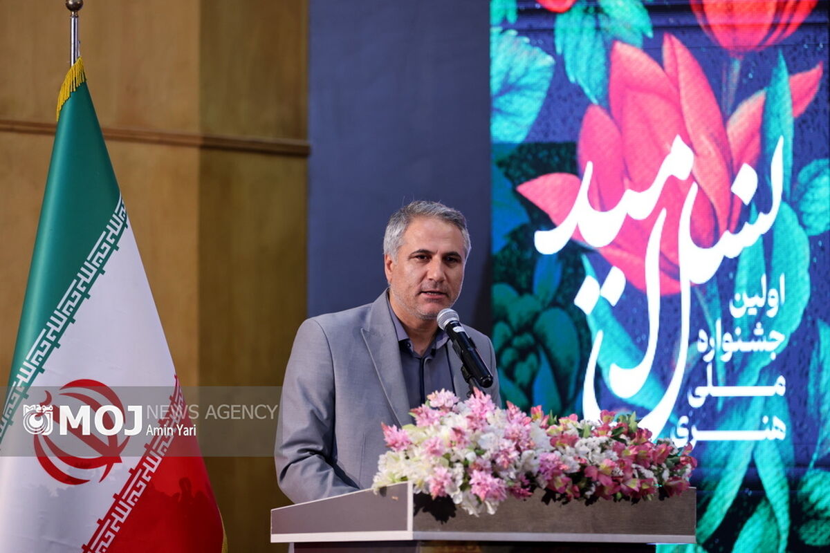 بهمن عبدی