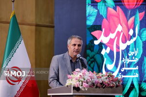 کاهش نرخ جوانی جمعیت آینده توسعه کشور را تهدید می‌کند
