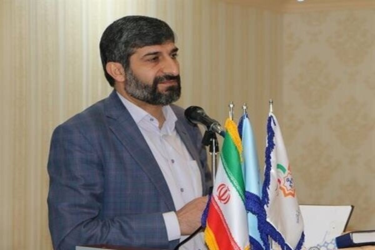 موسوی