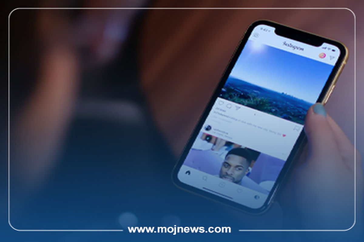 کاور اینفو2 copy