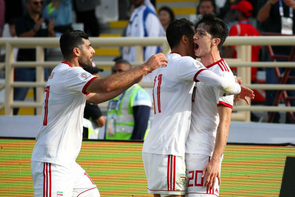 ایران و ویتنام111