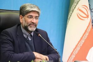 حکم قصاص نفس قاتل چهار زن در ملاء عام اجرا شد