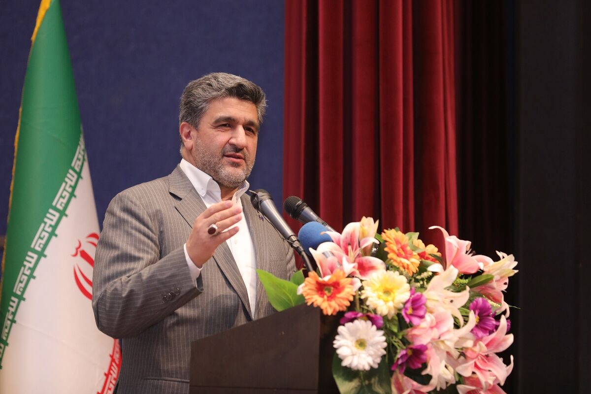 حجت‌اله صیدی