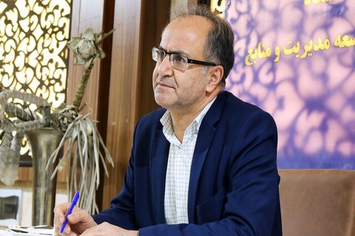 علوم پزشکی تبریز