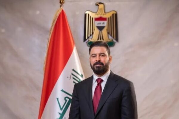 نخست‌وزیر عراق دستور اعطای پاداش به گزارش‌دهندگان موارد فساد را صادر کرد