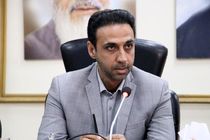 سرپرست هیات نجات غریق و غواصی هرمزگان انتخاب شد