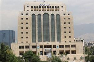 آرشیو ملی میزبان همایش بزرگداشت مشروطیت در آذربایجان می‌شود