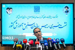 کنکور سراسری در مرداد ماه برگزار می شود/ فرصت مجدد ثبت‌نام کارشناسی ارشد