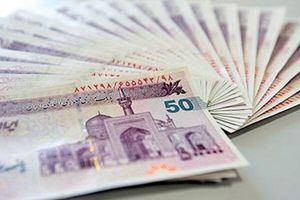 جذب اعتبار 233 میلیاردی بخش کشاورزی در شهرستان گلوگاه