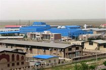 شرکت‌های صنعتی فعال در نمایشگاه‌های داخلی و خارجی یارانه دریافت می‌کنند