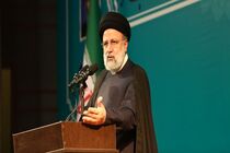 توسعه روابط اقتصادی در دستور کار ایران و کشورهای آفریقایی قرار دارد