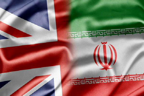 دنبال راه حل سیاسی برای تنش زدایی میان ایران و آمریکا هستیم