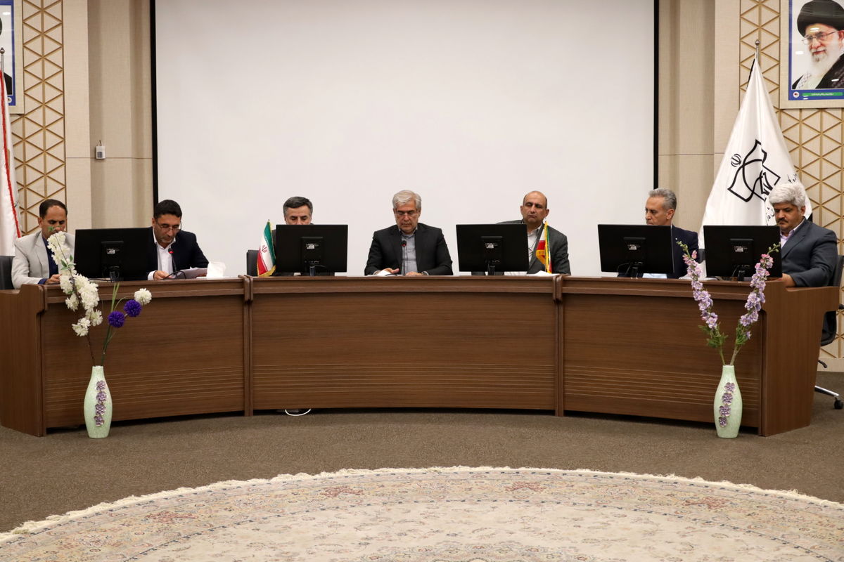 آموزش و پرورش فارس