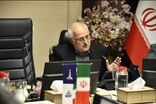 اجرای برنامه‌های مدون و هدفمند در حوزه فرهنگ ‌سازی و ارتقاء مسئولیت‌ پذیری اجتماعی ضرورت دارد