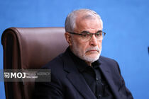 حفاظت و انتقال پیکرهای مطهر بر عهده سپاه ولی امر است