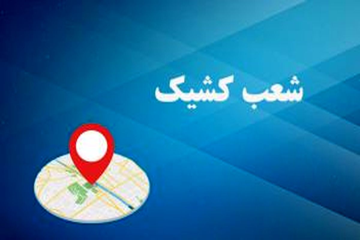 بانک توسعه صادرات ایران