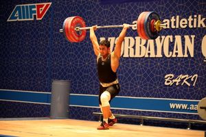 معرفی ورزشگاه‌های آذربایجان برای میزبانی بازی‌های کشورهای اسلامی +عکس