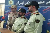 مقدمات سفرهای اربعین تا دو ماه آینده اجرایی می‌شود