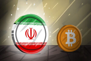 قیمت بیت‌کوین و ارز‌های دیجیتال، امروز ۵ اردیبهشت ۱۴۰۵ مشخص شد