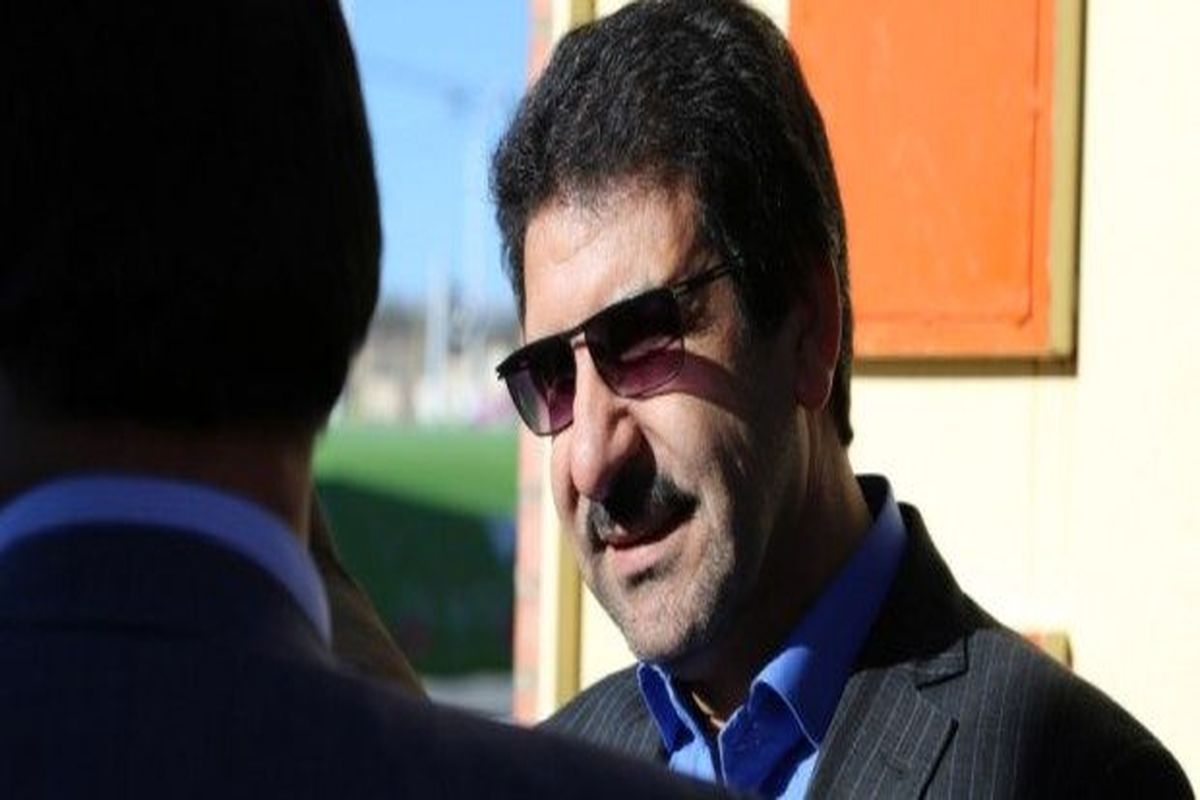 بویراحمد نظری