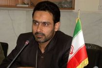 برخورد قاطع قانونی با هرگونه تعطیلی خودسرانه واحدهای نانوایی