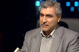 دولت و مجلس سه سال فرصت دارند برنامه ششم را اجرا کنند