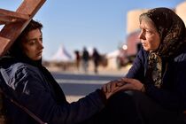 برنامه نمایش یک کامیون غروب تا نیمه آذر اعلام شد
