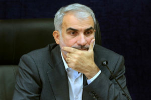 باید نگاه متفاوتی به دوره ابتدایی داشته باشیم