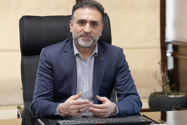 شاخص‌های تسهیلات‌دهی بانک مسکن با تسویه مطالبات ارزی بهبود می‌یابد