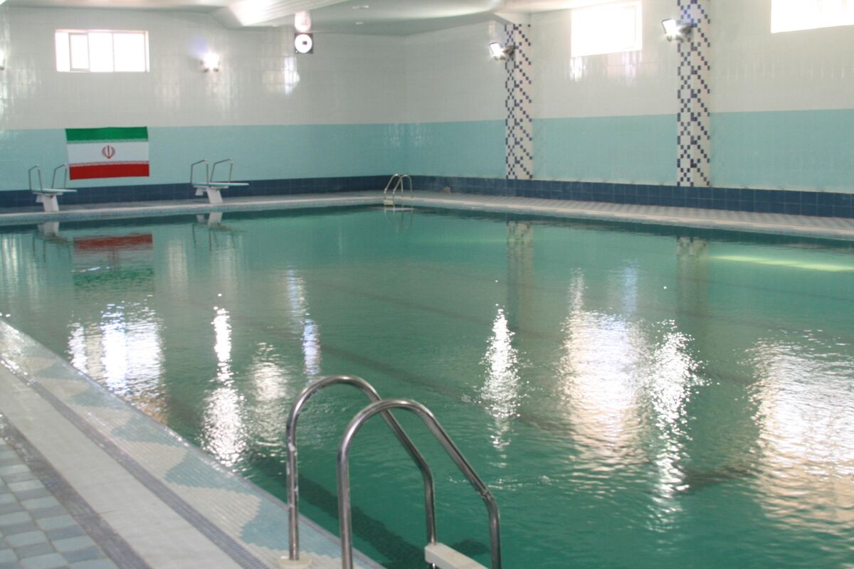 0zOFrHNNOsew