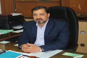 آموزش و توسعه فناوری در فرآیند مدیریت پسماند مکمل هم هستند
