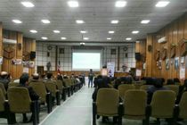 سرطان مهمترین عامل مرگ و میر در گیلان