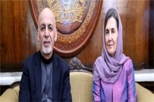 به تلاش‌های خود و مسئولان باورمند باشیم/سال نو را به سالی متفاوت تبدیل کنیم