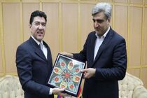 شباهت زیاد اکوادور با گیلان/ آلودگی زیست محیطی یک مشکل جهانی