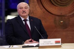 رئیس‌جمهور اوکراین پیش از آنکه دیر شود به توافق برسد