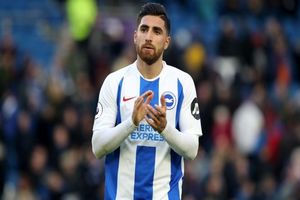 جهانبخش یا حاج صفی؛ کاپیتان امشب تیم ملی کیست؟