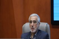 همه سناریوهای تأمین دارو و تجهیزات را آماده کرده‌ایم