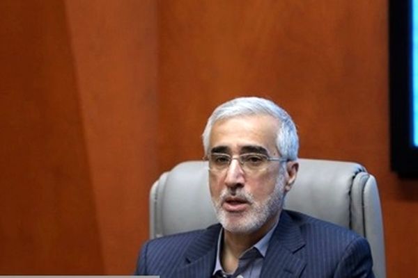 اهداف کارگروه بررسی و تدوین فهرست دارویی کشور تشریح شد