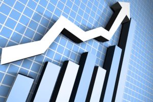 بالاترین رشد اقتصادی متعلق به کدام کشورهاست